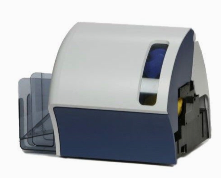 Zebra Zxp Series 8 USB Interfa - Woodworking Definition 评论和价格