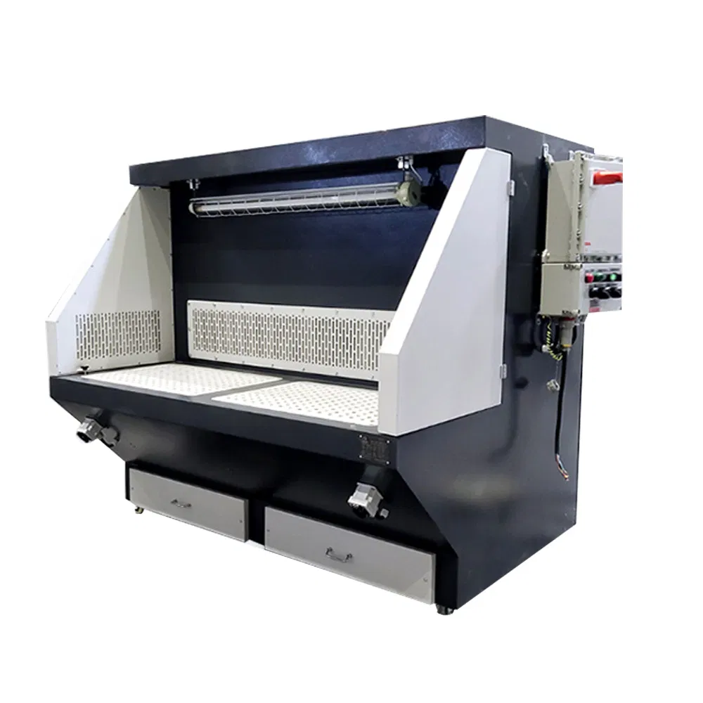 Industrial Grinding Dust Colle - Woodworking Dust Collector 评论和价格