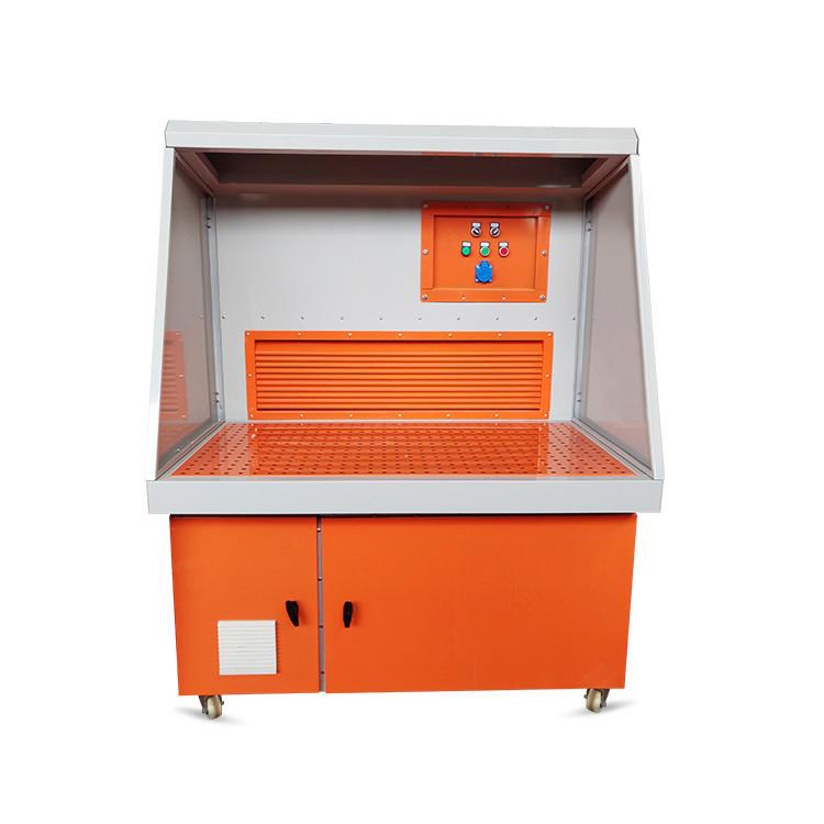 Industrial Grinding Dust Colle - Woodworking Dust Collector 评论和价格