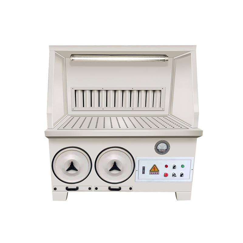 Industrial Grinding Dust Colle - Woodworking Dust Collector 评论和价格