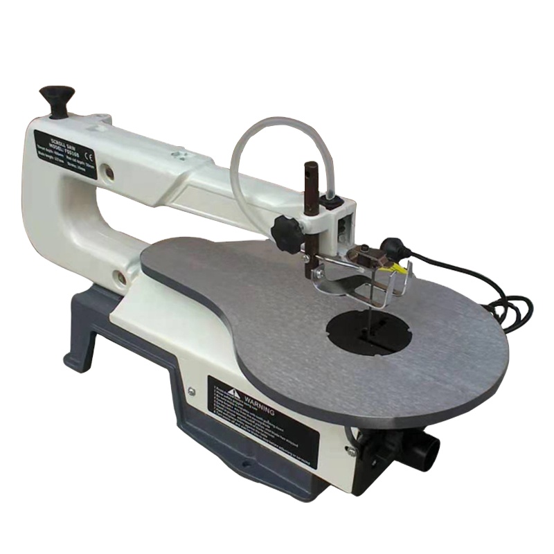 Wood Cutting Industrial Deskto - Woodworking Electric Saw 评论和价格