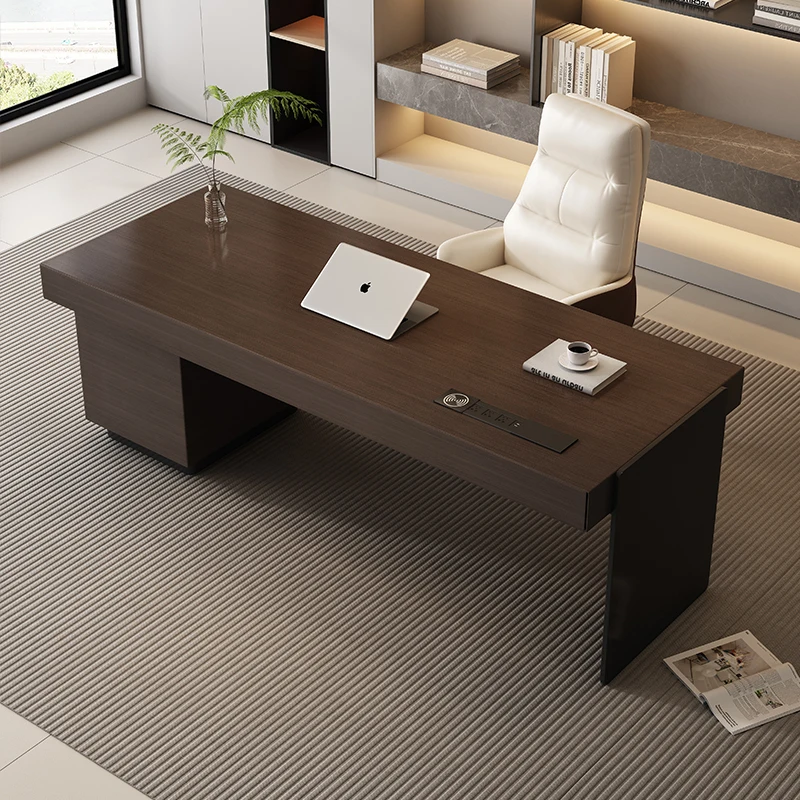 Minimalist Italian Office Desk - Woodworking Desk Chair 评论和价格