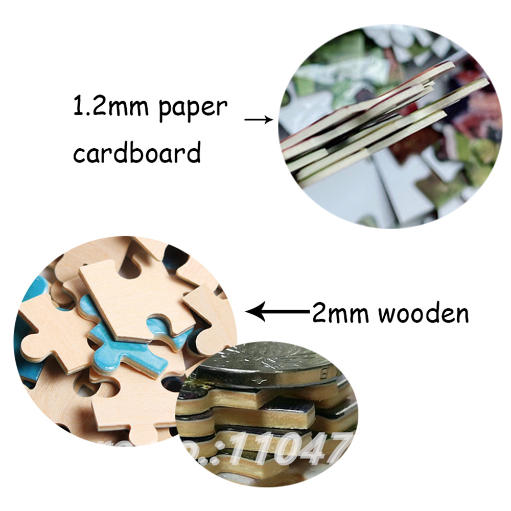 108/200/300/500/1000 Pieces Pe - Woodworking Hobby 评论和价格